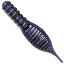 Силикон Fanatik Gipnoz 1.8" (8шт/уп) #007