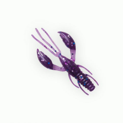 Fanatik Raider 1.6''