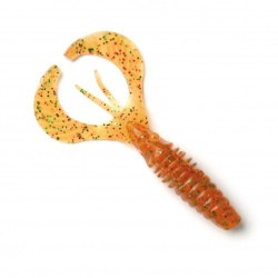 Fanatik Lobster 3.6"