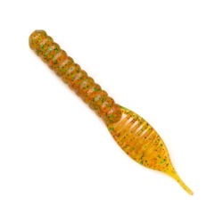 Силикон Fanatik Gipnoz Long 4" (3шт/уп) #009