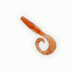 Силикон Fanatik Viper 2" (10шт/уп) #017