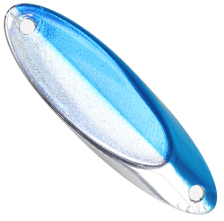 Блешня GC Horizon 8g 01S