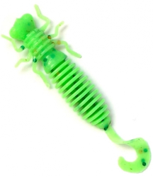 Fanatik Larva Lux 2"