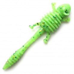 Силикон Fanatik Mik Maus 2" (8шт/уп) #020