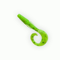 Силикон Fanatik Viper 2" (10шт/уп) #020