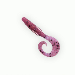 Силикон Fanatik Viper 2" (10шт/уп) #021