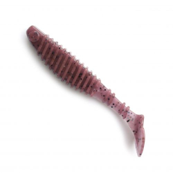 Силикон Fanatik Classic 2.9" (5шт/уп) #021