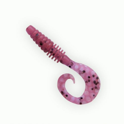 Силикон Fanatik Viper 2.9" (10шт/уп) #021