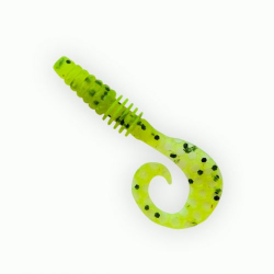 Силикон Fanatik Viper 2.9" (10шт/уп) #022