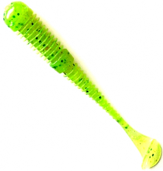 Силикон Fanatik Boxer 3" (8шт/уп) #022