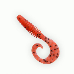 Силикон Fanatik Viper 2.9" (10шт/уп) #023