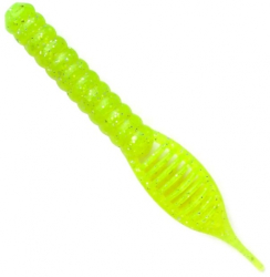 Силикон Fanatik Gipnoz Long 2.2" (7шт/уп) #024