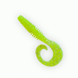 Силикон Fanatik Viper 2.9" (10шт/уп) #024