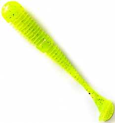 Силикон Fanatik Boxer 3.5" (6шт/уп) #024