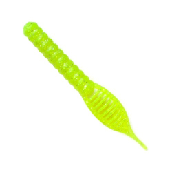 Силикон Fanatik Gipnoz Long 4" (3шт/уп) #024