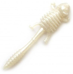 Силикон Fanatik Mik Maus 2" (8шт/уп) #025