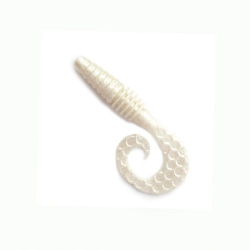 Силикон Fanatik Viper 2" (10шт/уп) #025