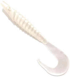 Силикон Fanatik Bulava TW 2.9" (5шт/уп) #025