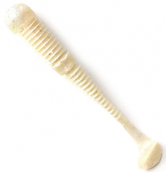 Силикон Fanatik Boxer 3.5" (6шт/уп) #025