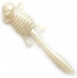 Силикон Fanatik Mik Maus 3.5" (4шт/уп) #025