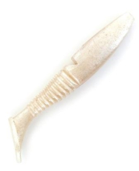 Силікон Fanatik Bandit 3.8" (3шт/уп) #025