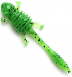 Fanatik Mik Maus 1.6"