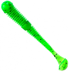 Силикон Fanatik Boxer 2" (10шт/уп) #026