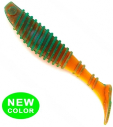 Fanatik Classic 2.9"