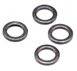 Кольцо Tandem Baits Miniature Ring