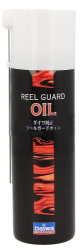 Смазка Daiwa Junsei Reel Guard Oil жидкая