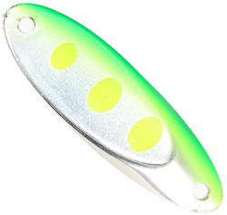 Блешня GC Horizon 8g 04S