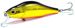 Воблер ZipBaits Khamsin 105SP-SR 28.5g #050