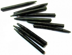 Антитангл Tandem Baits Antitangle Sleeves 10шт/уп