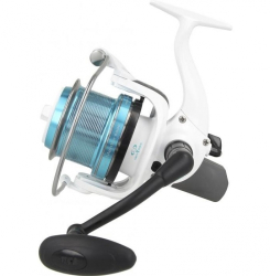 Кoтушка серфова Tica Surf Mentor SFM5000