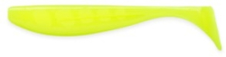 Силікон FishUp Wizzle Shad 3" (8шт) #046 - Lemon