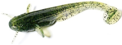 FishUp Catfish 2"