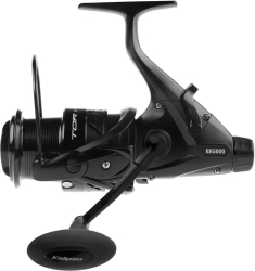 Катушка Kalipso TOR Method