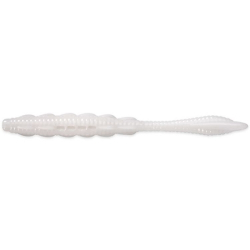 FishUp Scaly Fat 3.2"
