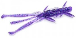 Силікон FishUp Shrimp 3"