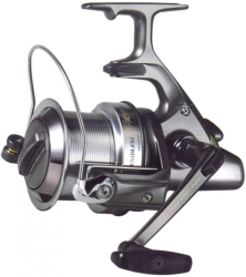 Катушка Daiwa Emblem Pro 5500