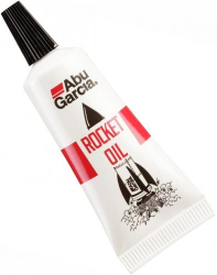 Смазка для катушек Abu Garcia Rocket Oil