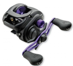 Катушка Daiwa Prorex 200HLA