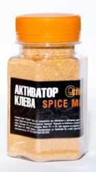 Активатор клева G.Stream Специи 70g