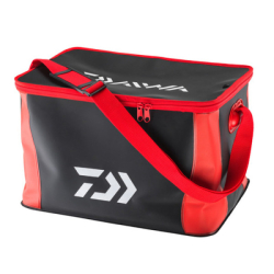 Сумка Daiwa EVA Tasche Faltbar M 36x25x23cm