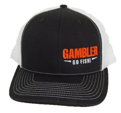 Картридж Thermacell Mosquito R-4 (12 репелентів 4 балони) балон 12 годин репел один 4 години