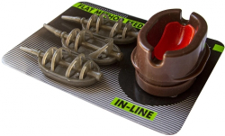 Набор ПрофМонтаж Flat-Method