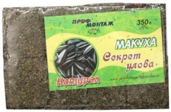 Макуха Профмонтаж Оригинал 350g