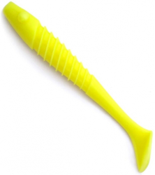 Fanatik Bulava FAT 5.9"