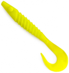 Силикон Fanatik Bulava Twister