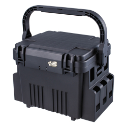 Ящик Meiho Versus VS-7080 BK